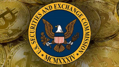 What Will Happen to Sued Altcoins If SEC Chairman Changes After US Elections?