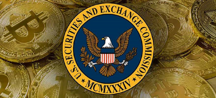 What Will Happen to Sued Altcoins If SEC Chairman Changes After US Elections?