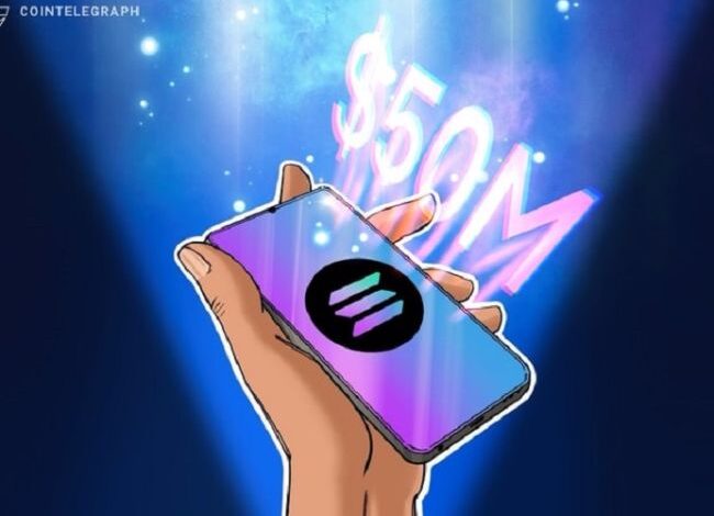 Sonic SVM tops M in Solana staking, announces new partnerships Sonic SVM tops M in Solana staking, announces new partnerships
