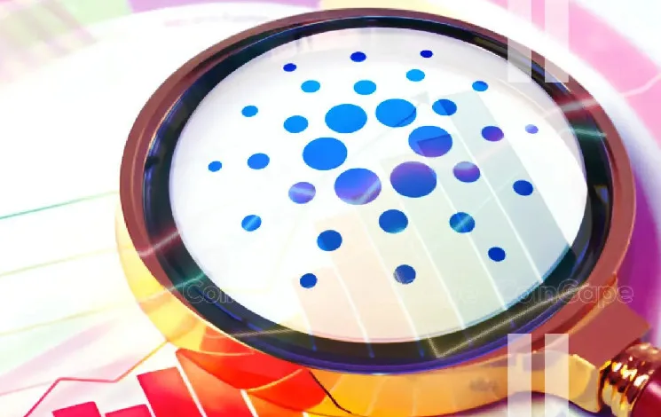 Will Cardano Price Hit alt= Will Cardano Price Hit alt=