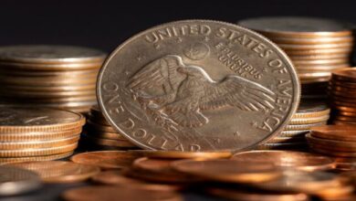 Paxos and DBS Bank Launch USDG, a US Dollar-Backed Stablecoin