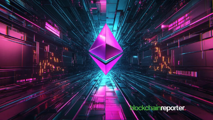 Ethereum Leads Top Blockchains Based on Total Value Locked Ethereum Leads Top Blockchains Based on Total Value Locked