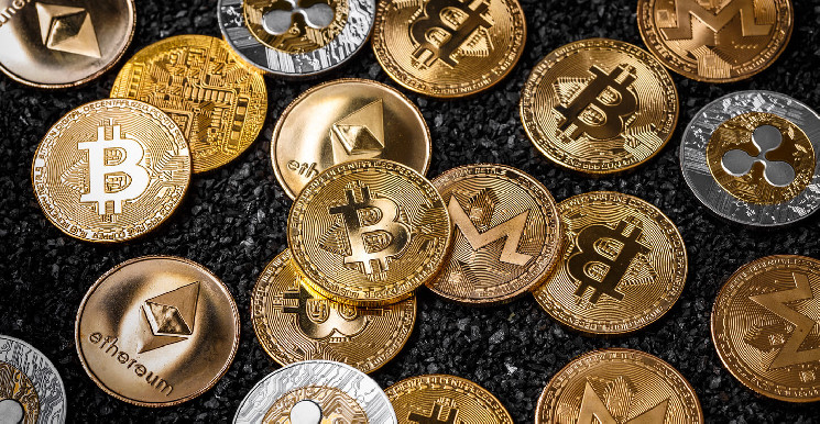 What happened in crypto this week? What happened in crypto this week?