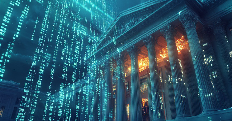 VanEck analyst criticizes US Treasury’s outdated stance on stablecoins VanEck analyst criticizes US Treasury’s outdated stance on stablecoins