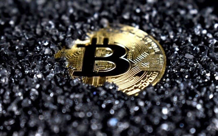How to Sell CS2 Skins for Crypto How to Sell CS2 Skins for Crypto