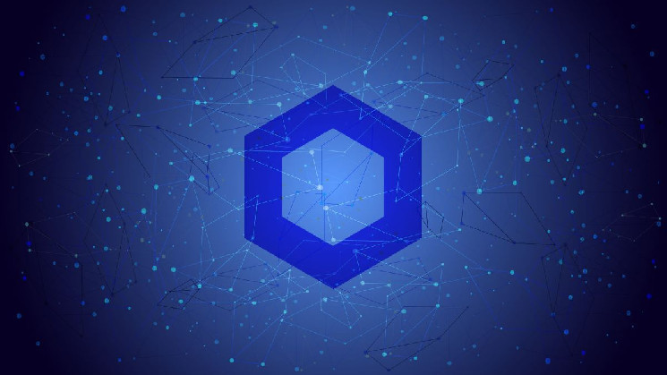 B² Network Expands BTCFi with Chainlink CCIP Integration for Cross-Chain Growth B² Network Expands BTCFi with Chainlink CCIP Integration for Cross-Chain Growth