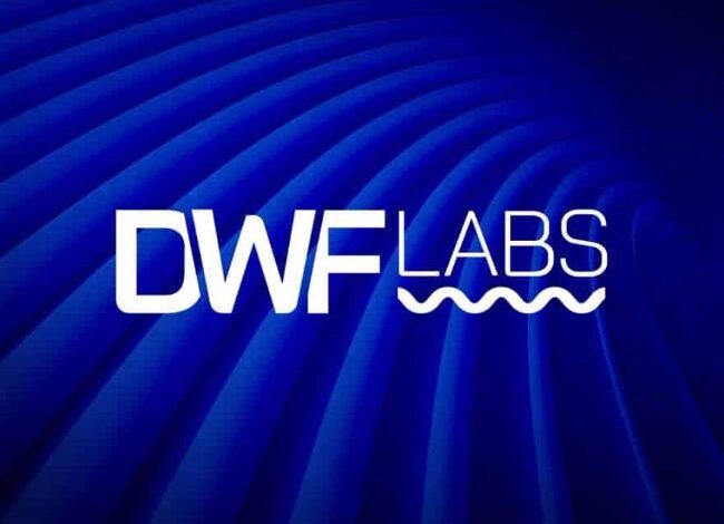 DWF Labs considering legal action against former partner Eugene Ng over drink spiking allegations