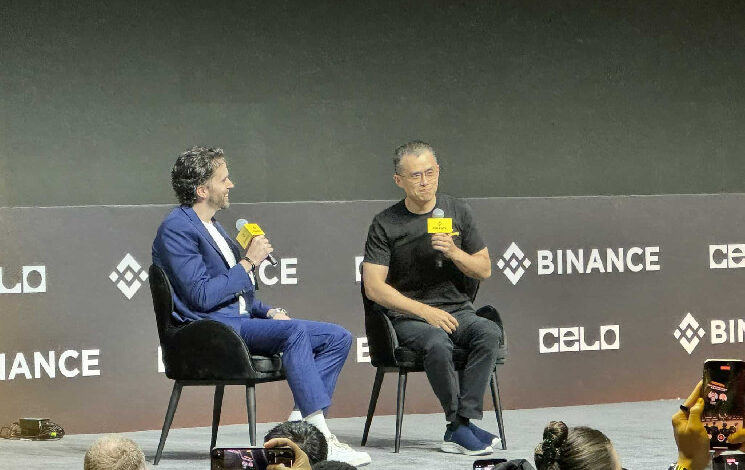 CZ on Whether He Will Resume Binance CEO Role After Prison Release