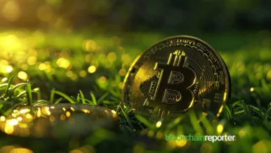 Daily Market Review: BTC, ETH, KAS, RAY, TIA