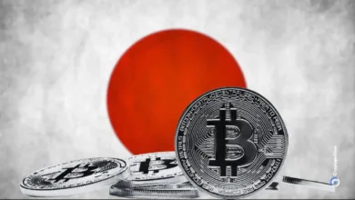 Japan crypto-heads pin tax hopes on Trump, Tamaki, as P2P usage grows in Asia regardless