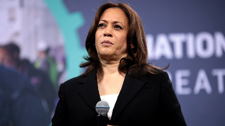 Harris and Trump Bets Near Even Odds Ahead of U.S. Election Day as ‘Voter Fraud’ Rumors Swirl Harris and Trump Bets Near Even Odds Ahead of U.S. Election Day as ‘Voter Fraud’ Rumors Swirl