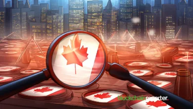 Transak Canada Achieves FINTRAC Registration