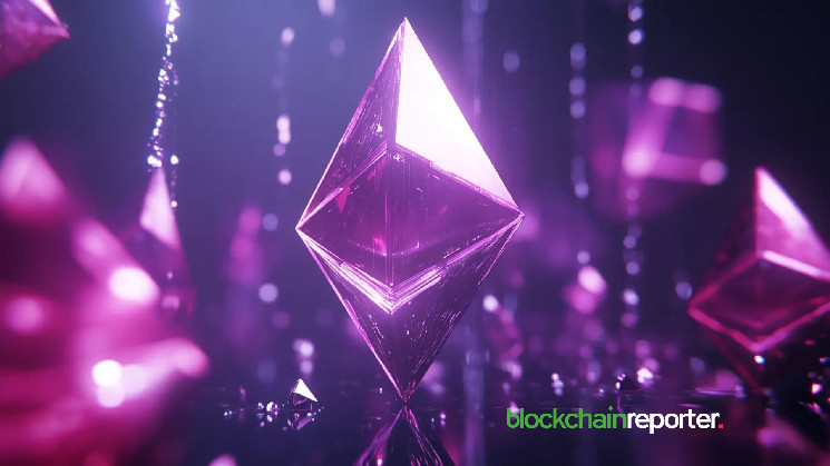 Swing Trading Pro Buys 7,483 ETH, Already .14M in Wins! Swing Trading Pro Buys 7,483 ETH, Already .14M in Wins!