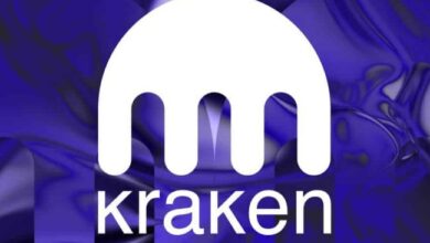 Kraken launches fully-customizable desktop trading application inspired by its Cryptowatch tool