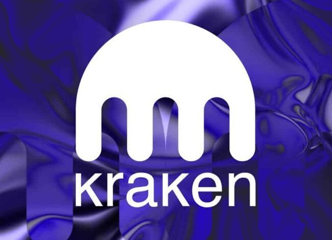 Kraken launches fully-customizable desktop trading application inspired by its Cryptowatch tool