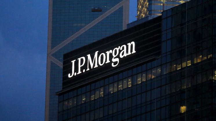 Bitcoin Mining Revenue, Profit Fell in October for a Fourth Consecutive Month: JPMorgan