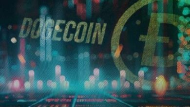 Why the Upcoming Golden Cross in Dogecoin Could Spark High Volatility
