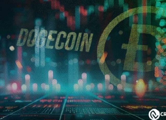 Why the Upcoming Golden Cross in Dogecoin Could Spark High Volatility Why the Upcoming Golden Cross in Dogecoin Could Spark High Volatility