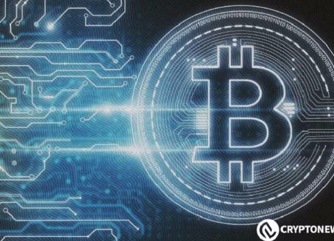 4,000 BTC Price Forecast Comes to Light as Analsyts Expect Blast Off Move to ,000 Price Soon 4,000 BTC Price Forecast Comes to Light as Analsyts Expect Blast Off Move to ,000 Price Soon