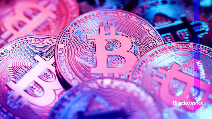 T. Rowe Price PM a ‘big believer’ in crypto T. Rowe Price PM a ‘big believer’ in crypto