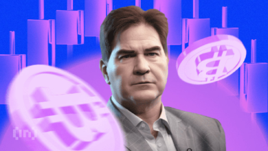 Craig Wright Outlines Ambitious Scaling Plan for Bitcoin as a Global Payment System