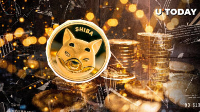 Shiba Inu (SHIB) Golden Cross Drama Takes Unexpected Turn