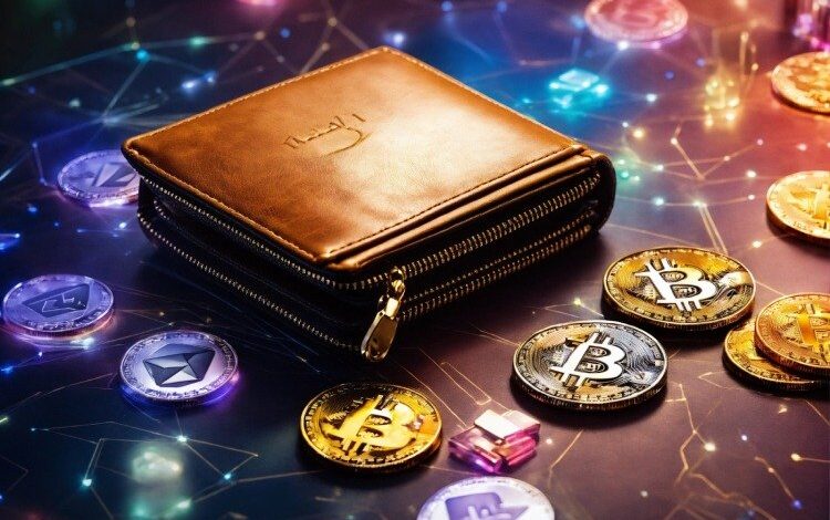 A Guide for Online Casino Players