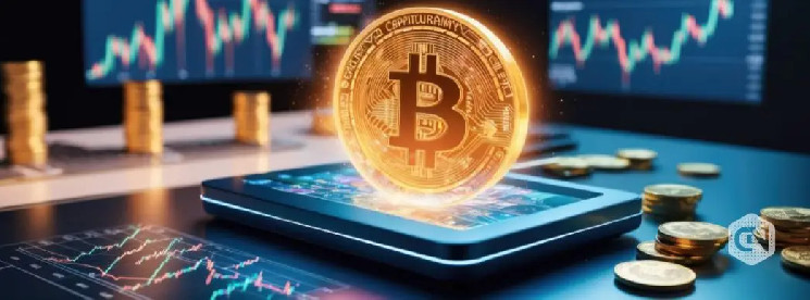 Bitcoin Briefly Rebounded Above K, but Now Back to K Bitcoin Briefly Rebounded Above K, but Now Back to K