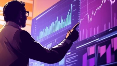 Synthetix Eyes Acquisition of Former Spin-Off Kwenta to Bolster DeFi Derivatives