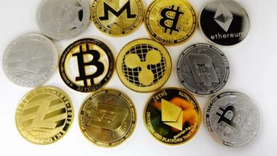 Best Low-Cost Cryptos Under alt=
