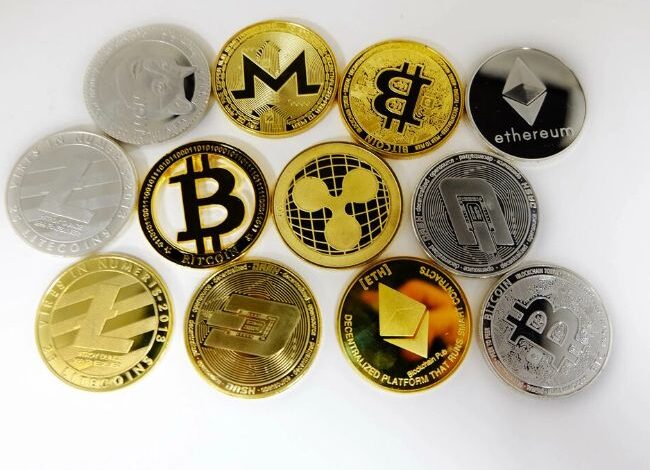 Best Low-Cost Cryptos Under alt= Best Low-Cost Cryptos Under alt=