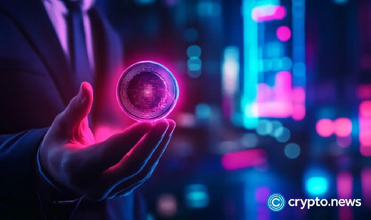 Flow Traders joins Wormhole’s solver network Flow Traders joins Wormhole’s solver network