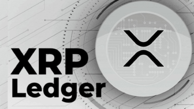 XRP Ledger (XRPL) Transaction Type Changing, Here’s Why It Matters