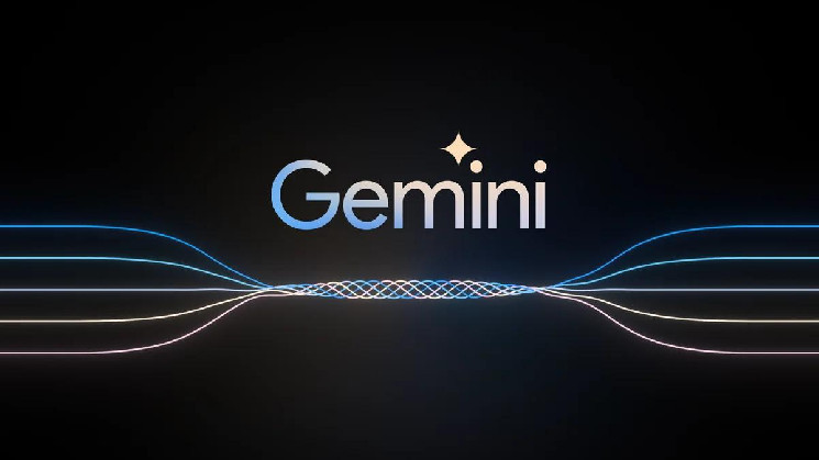 Gemini Exchange Rolls Out Global Crypto Ads Ahead of US Election Gemini Exchange Rolls Out Global Crypto Ads Ahead of US Election