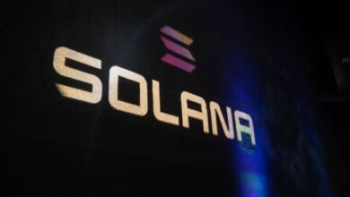 Solana DeFi Momentum Soars With .7 Billion Locked In Q3