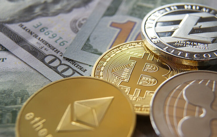 BTC, ETH and XRP decline ahead of US elections BTC, ETH and XRP decline ahead of US elections