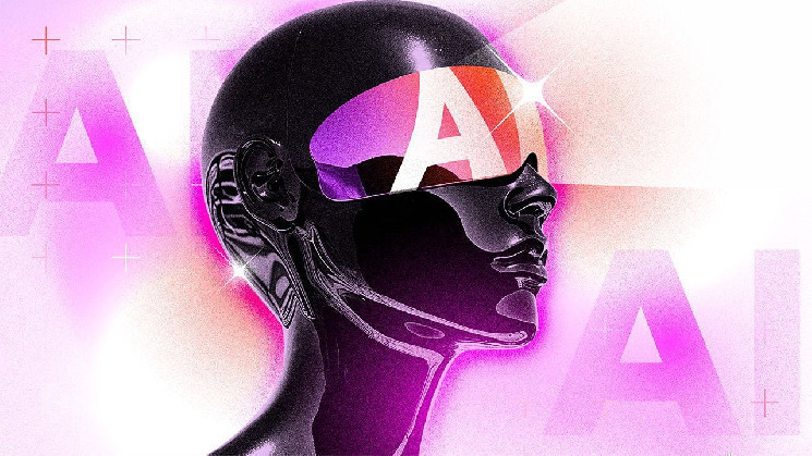 Binance Partners with Amazon’s AWS Cloud for User-Focused AI Solutions Binance Partners with Amazon’s AWS Cloud for User-Focused AI Solutions