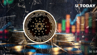Cardano (ADA) Set for 42% Rally, But There’s a Catch