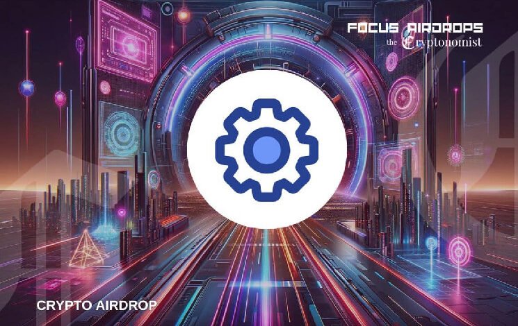 You are not eligible for crypto airdrops? Change your on-chain habits You are not eligible for crypto airdrops? Change your on-chain habits
