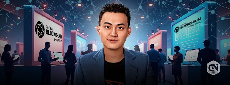 M Listing Fee on Coinbase, None on Binance M Listing Fee on Coinbase, None on Binance