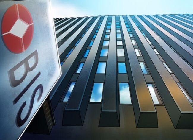 BIS distances from Project mBridge amid BRICS sanctions concerns BIS distances from Project mBridge amid BRICS sanctions concerns