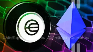 World Chain Eyes Ethereum Layer 2 Expansion With New Integration, WLD Price To ?