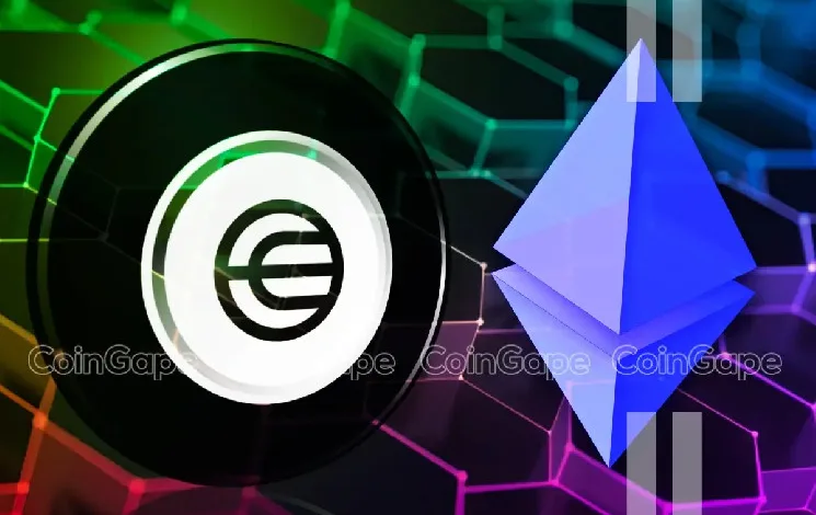 World Chain Eyes Ethereum Layer 2 Expansion With New Integration, WLD Price To ? World Chain Eyes Ethereum Layer 2 Expansion With New Integration, WLD Price To ?