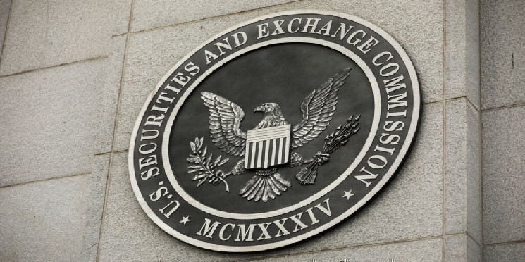 Ethereum Gaming Firm Immutable Says SEC Is Threatening Lawsuit Over IMX Token Sales Ethereum Gaming Firm Immutable Says SEC Is Threatening Lawsuit Over IMX Token Sales