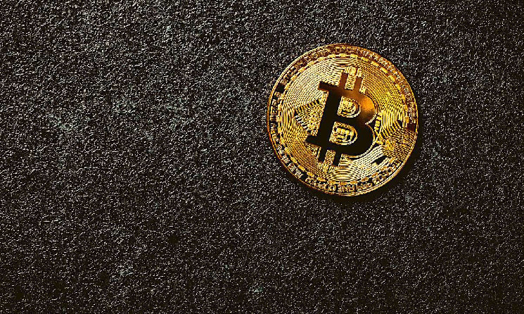 These 2 Exchanges Lead in Bitcoin Reserve Growth Since FTX’s 2022 Collapse These 2 Exchanges Lead in Bitcoin Reserve Growth Since FTX’s 2022 Collapse