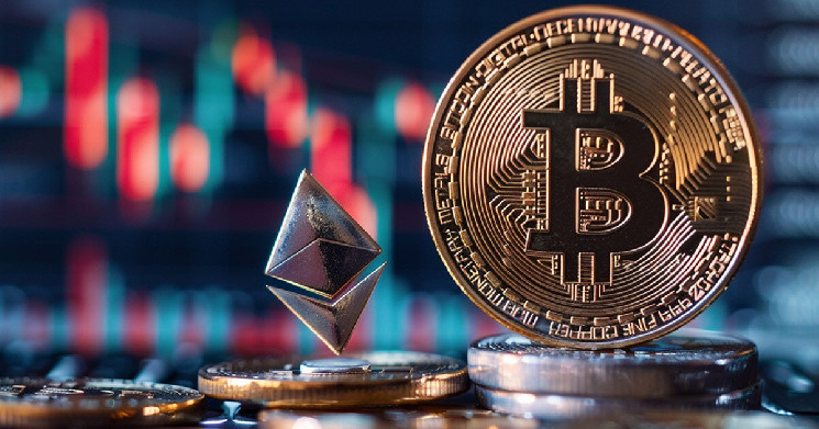 Ethereum Foundation’s Josh Stark highlights ETH’s ‘hardness’ as it hits 3-year low against Bitcoin Ethereum Foundation’s Josh Stark highlights ETH’s ‘hardness’ as it hits 3-year low against Bitcoin