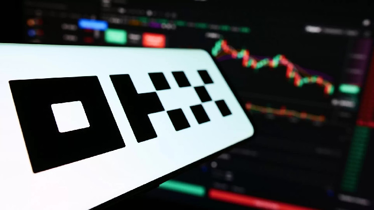 Bitcoin Exchange OKX Shares New Listing Announcement! Here Are the Details Bitcoin Exchange OKX Shares New Listing Announcement! Here Are the Details