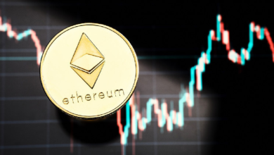 Will Ethereum Beat Its Misfortune? Analysts Reveal the Necessary Condition for a Rally