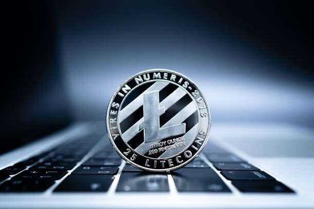 Litecoin’s Long-Term Holders Rank 2nd Only to Bitcoin, Beating Ethereum Litecoin’s Long-Term Holders Rank 2nd Only to Bitcoin, Beating Ethereum