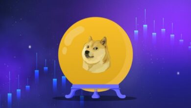 Dogecoin Analyst Reveals Buying Opportunities At Lower Prices – Details